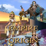 Empire Origin:Rise