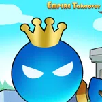 Empire Takeover