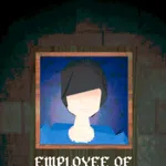 Employee of The Month