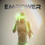 Empower