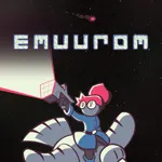 EMUUROM