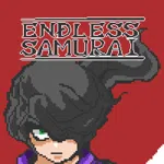 Endless Samurai
