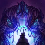 Enelia
