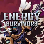 ENERGY SURVIVORS