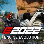 Engine Evolution 2022