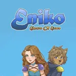 Eniko: Ghosts Of Grace