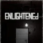 Enlightened