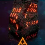 Entity