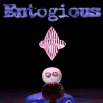 Entogious