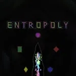 ENTROPOLY