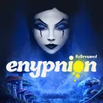 Enypnion Redreamed