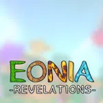 EONIA REVELATIONS