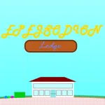 EPEJSODION Lodge