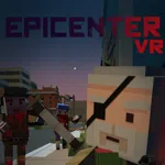 Epicenter VR