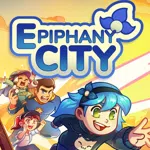 Epiphany City