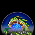 Epsylon - The Guardians of Xendron