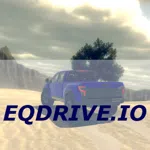 EQDRIVE.IO