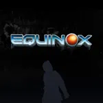 Equinox