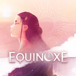 Equinoxe