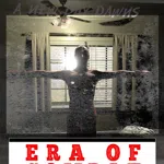 Era of Combat: Boxing