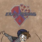 Eras Rising