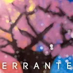 ERRANTE