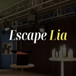 Escape : Lia