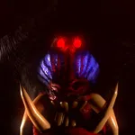 Escape From Mandrillia: Local Asymmetric VR vs PC