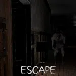 Escape From Monster