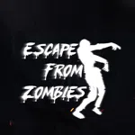 Escape From Zombies