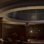 Escape Memoirs: Mansion Heist