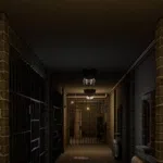 Escape Memoirs: Mini Stories