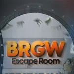 Escape Room: Bank Robbery Gone Wrong