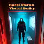 Escape Stories: Virtual Reality