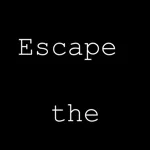 Escape The Office