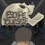 Escape Yourself