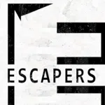 Escapers