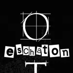 Eschaton