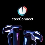 eteeConnect