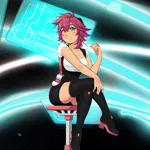 ETERNAL DREAMERS -RISING-