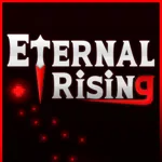 Eternal Rising