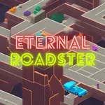 Eternal Roadster