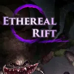 Ethereal Rift