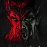 Etrom 20th Anniversary Edition