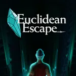 Euclidean Escape