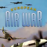 European Air War
