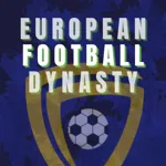 European Football Dynasty 2023