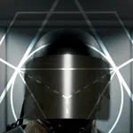 SCP: EVENT CLASSIFIED