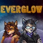 Everglow