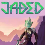 Jaded
